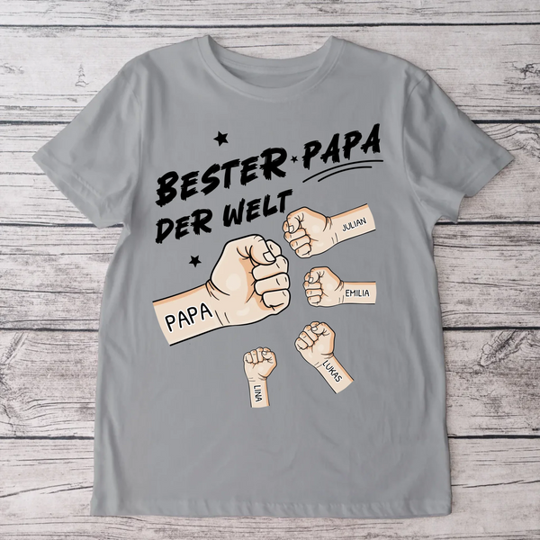 tshirt_grey