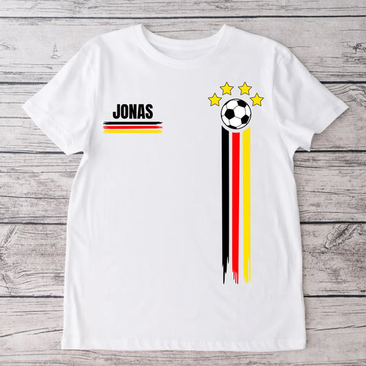 MJ-6017