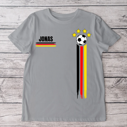 tshirt_grey