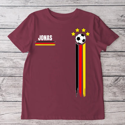tshirt_burgundy