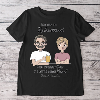 tshirt_black