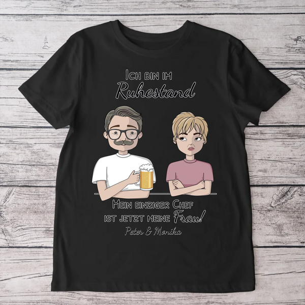tshirt_black
