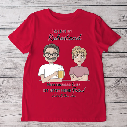 tshirt_red