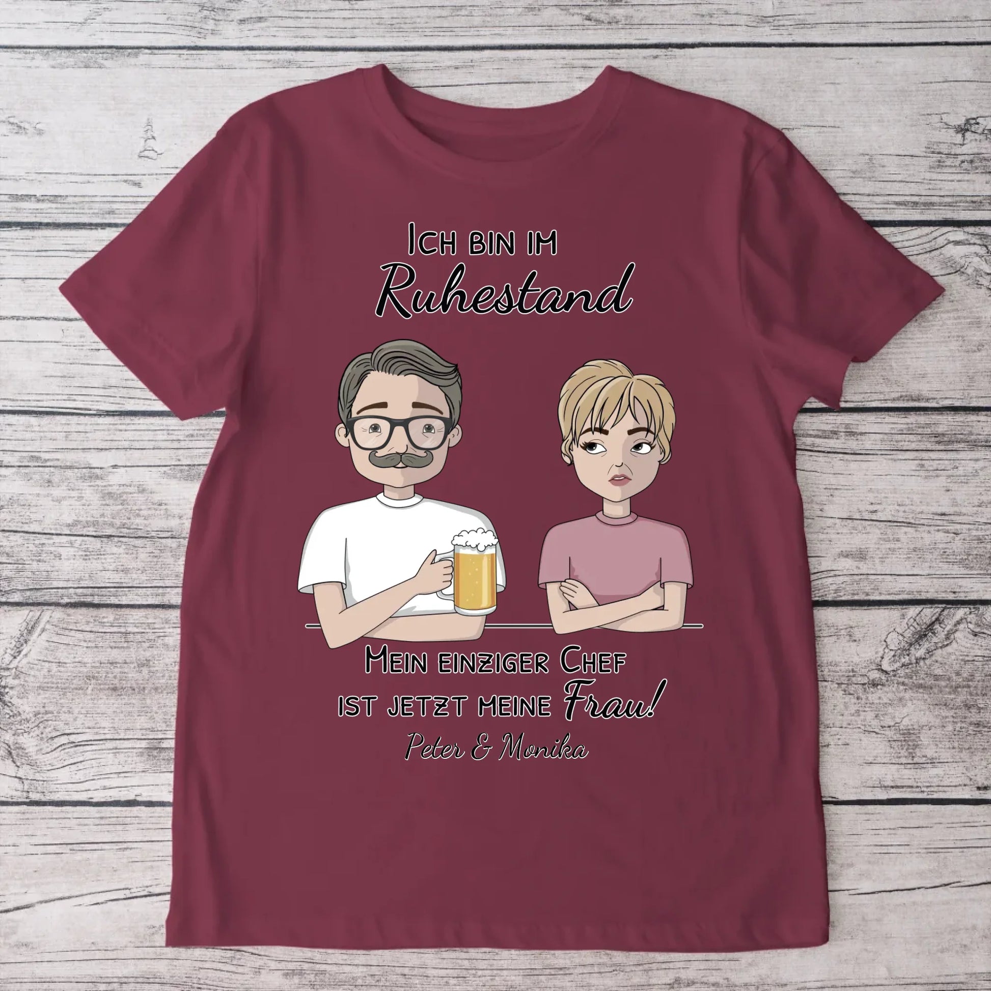 tshirt_burgundy