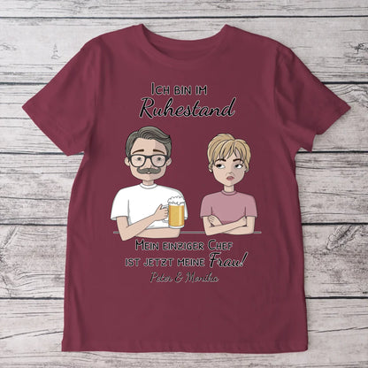 tshirt_burgundy