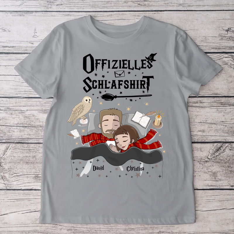 tshirt_grey