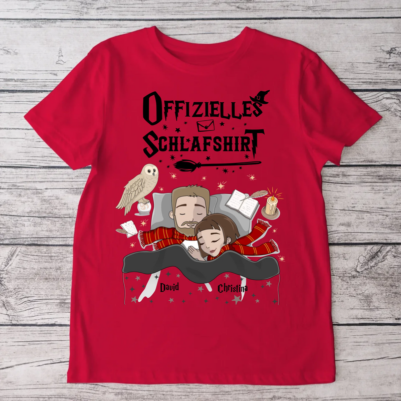 tshirt_red