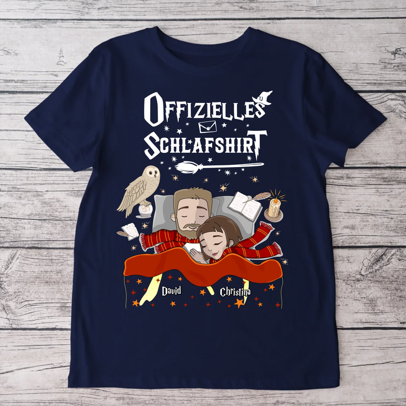 tshirt_navy