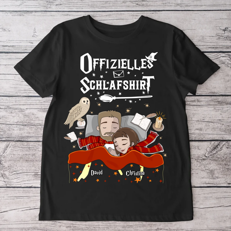 tshirt_black