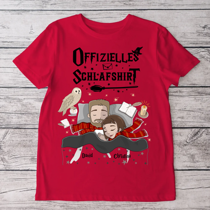 tshirt_red