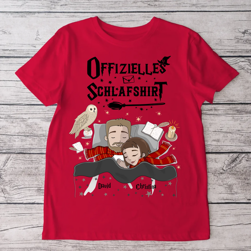 tshirt_red