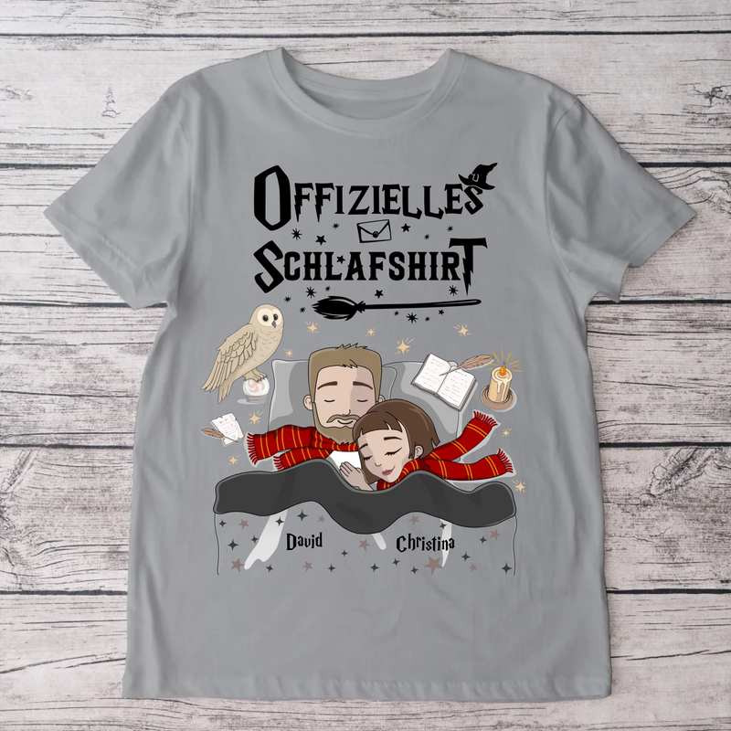 tshirt_grey