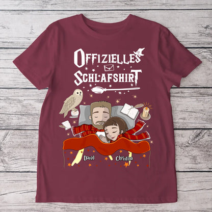 tshirt_burgundy