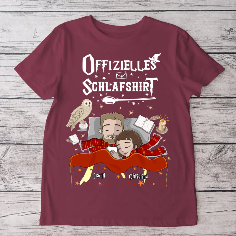 tshirt_burgundy