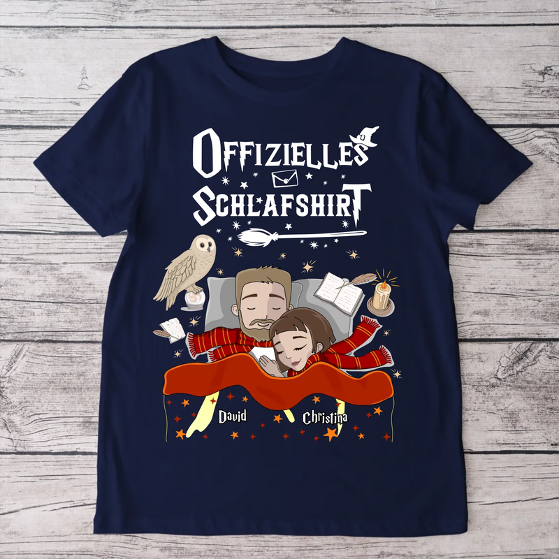 tshirt_navy