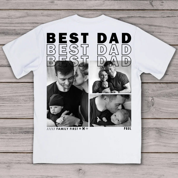 store_mockup_t-shirt_BACK_white