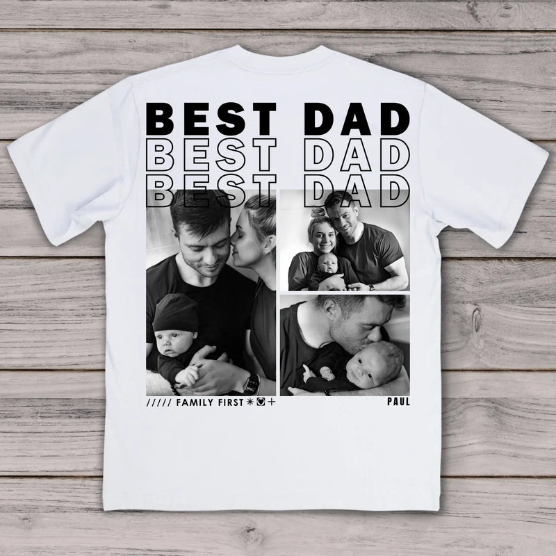 store_mockup_t-shirt_BACK_white