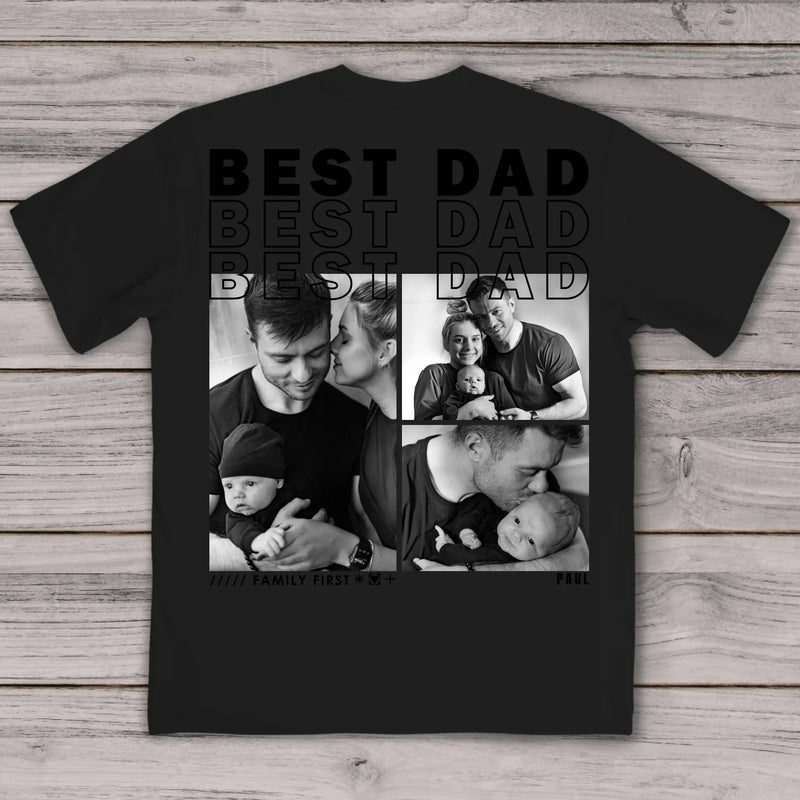 store_mockup_t-shirt_BACK_black