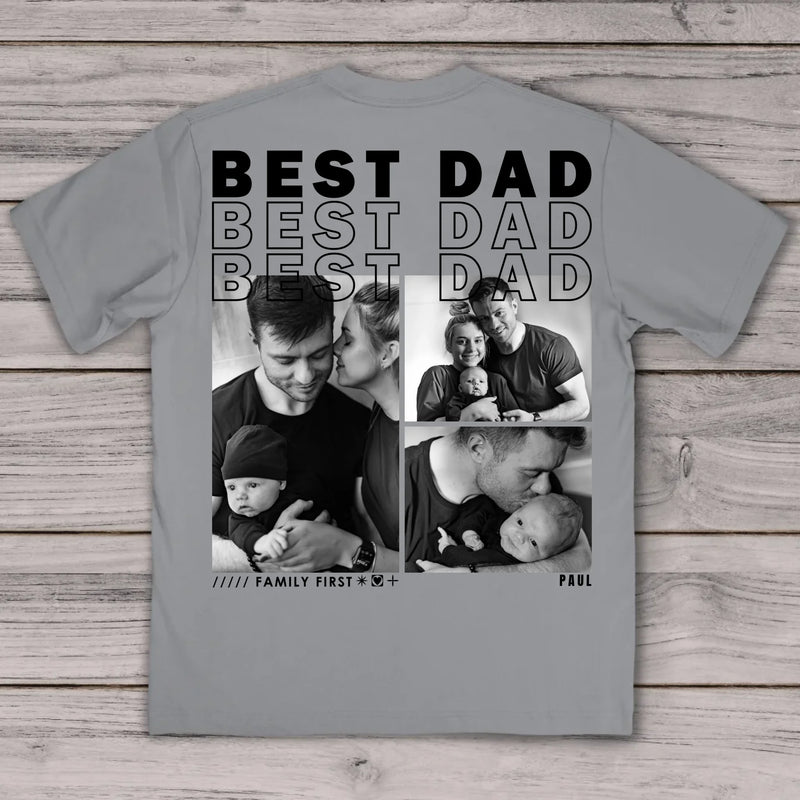store_mockup_t-shirt_BACK_grey