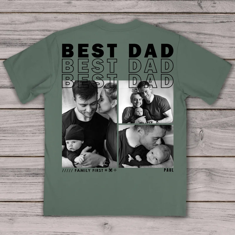 store_mockup_t-shirt_BACK_green