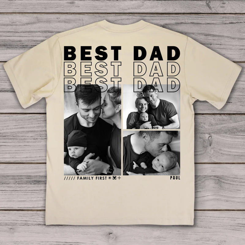 store_mockup_t-shirt_BACK_natural
