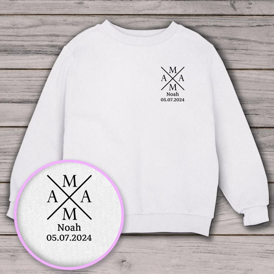 store_mockup_sweatshirt_white
