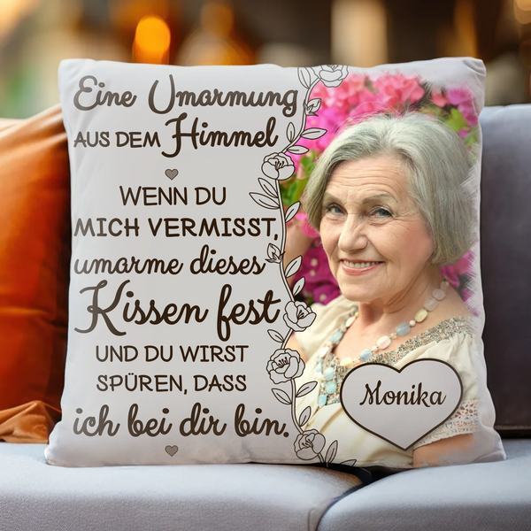 Cushion_transp_QUAD_PNG