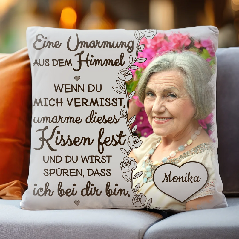 Cushion_transp_QUAD_PNG