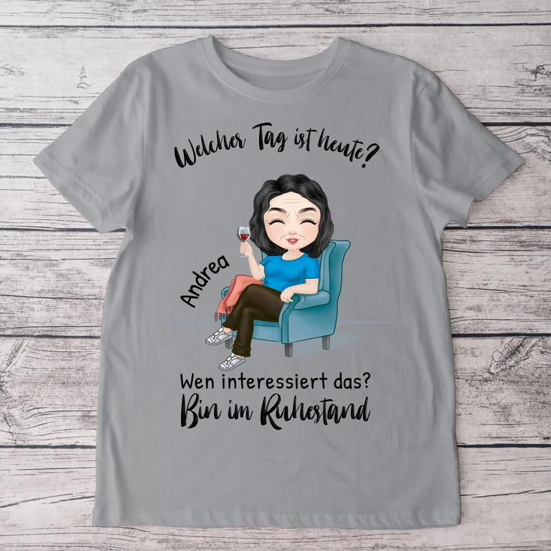 tshirt_grey