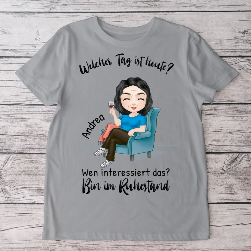 tshirt_grey