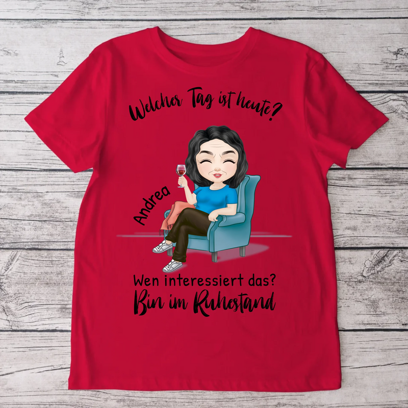 tshirt_red