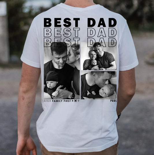 white_t-shirt_back_store_mockup