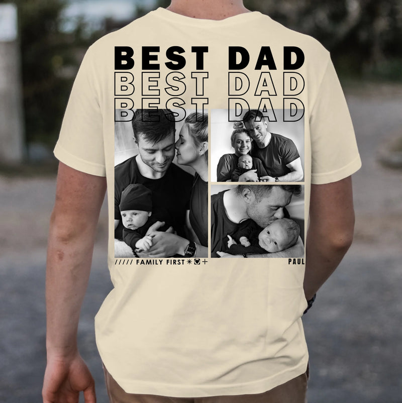 natural_t-shirt_back_store_mockup