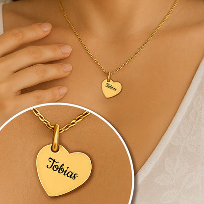 store gold 1 heart