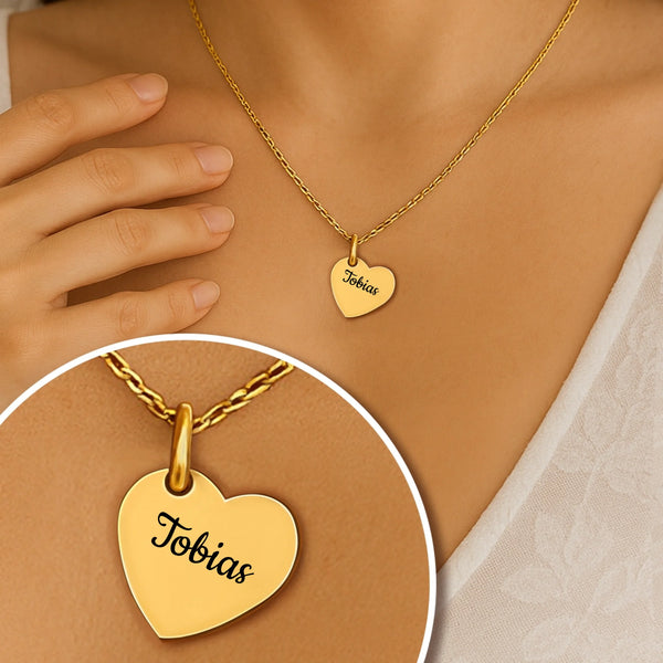 store gold 1 heart