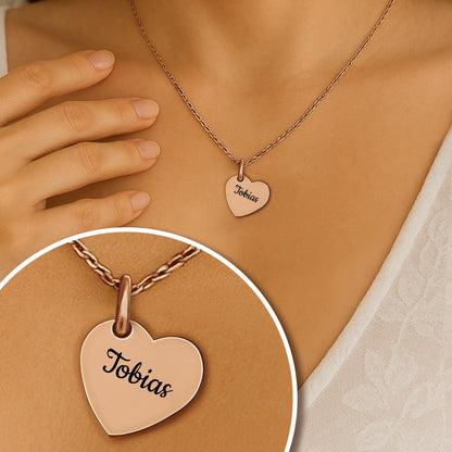 store rose 1 heart
