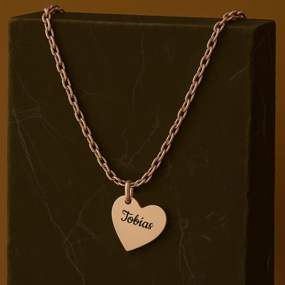 2store gold 1 heart