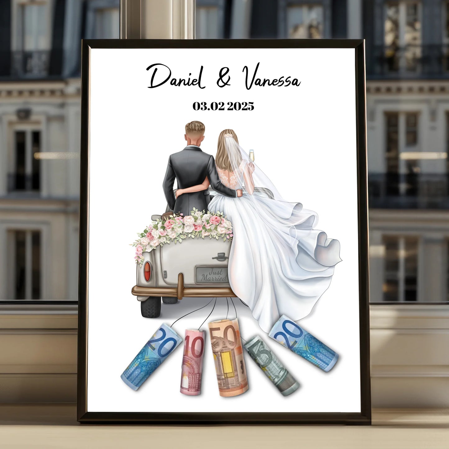 transparent background