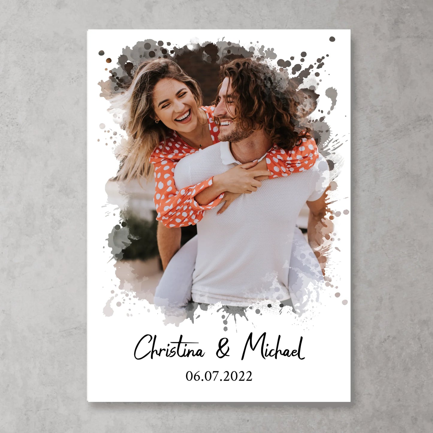 transparent background