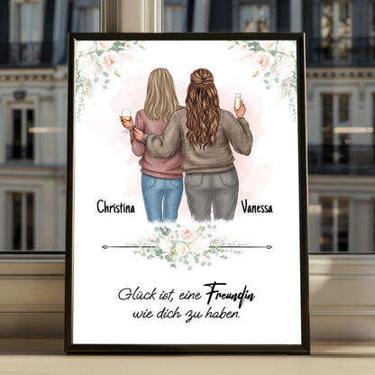 transparent background