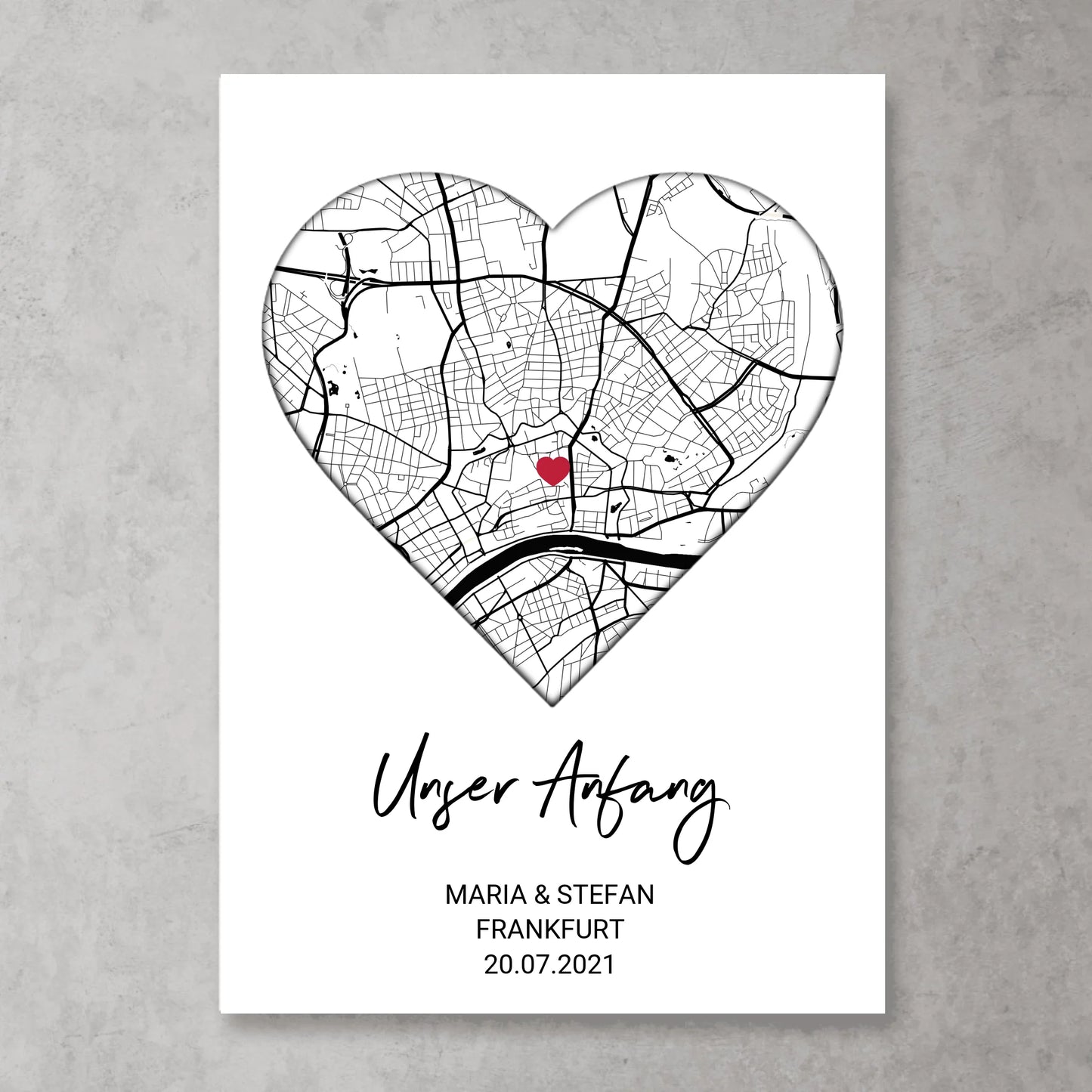 transparent background