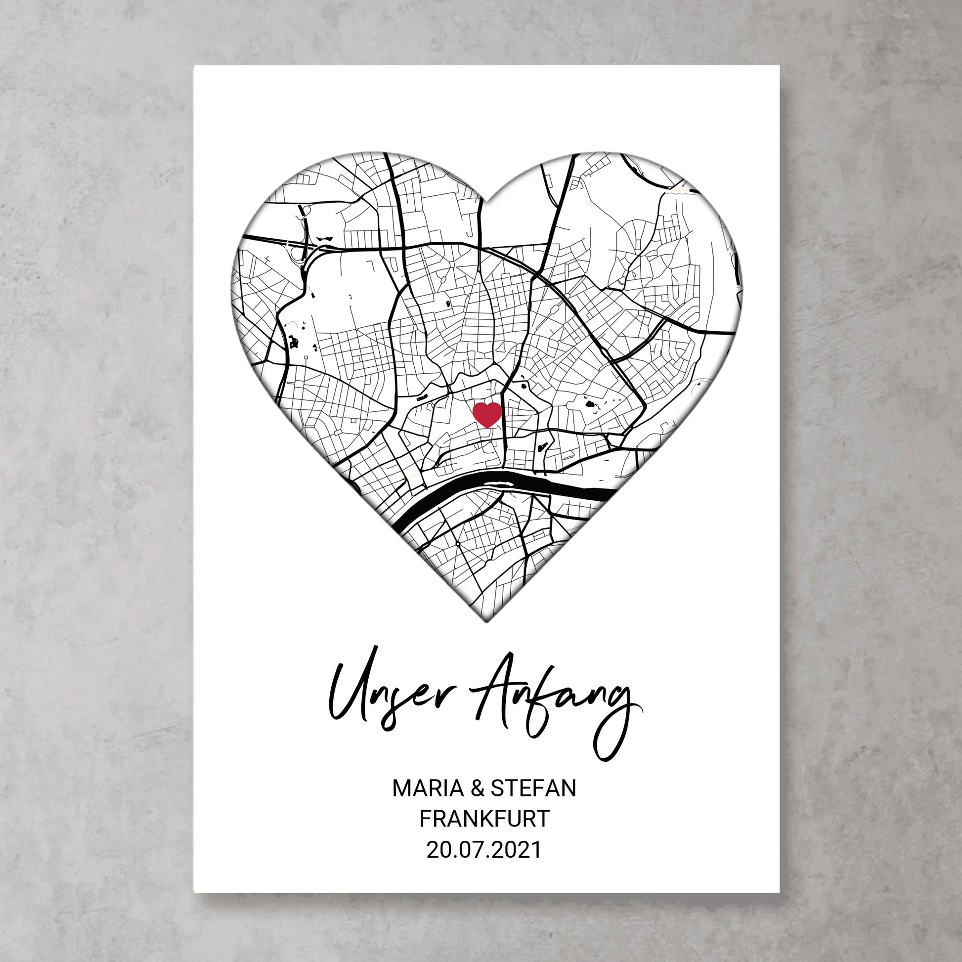 transparent background