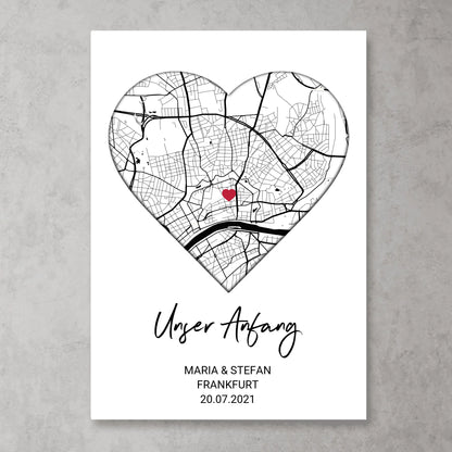 transparent background