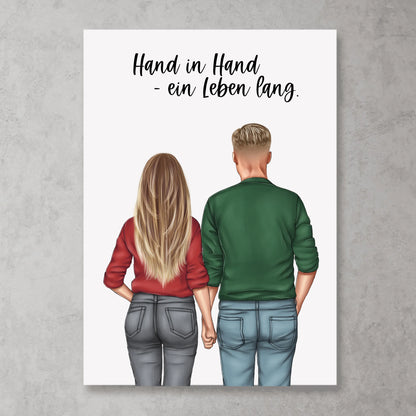 transparent background