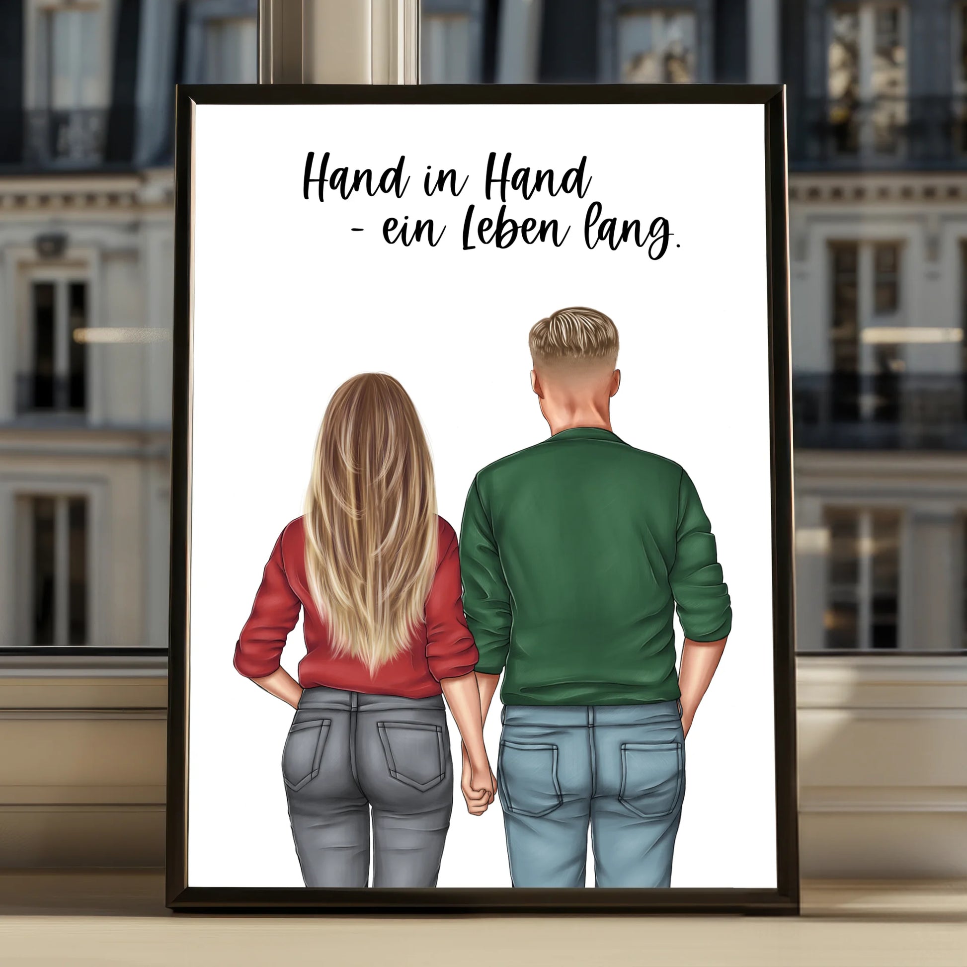 transparent background