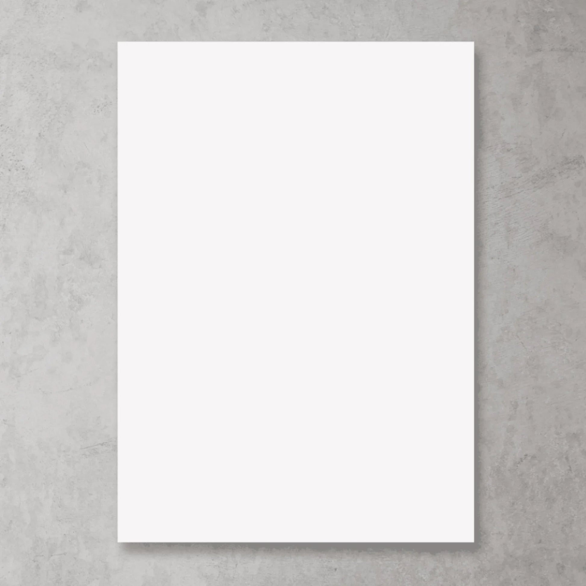 transparent background