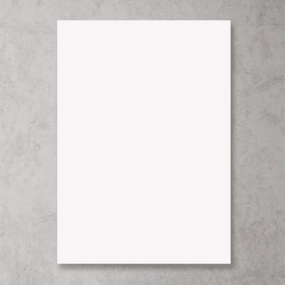 transparent background
