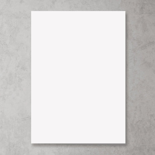 transparent background