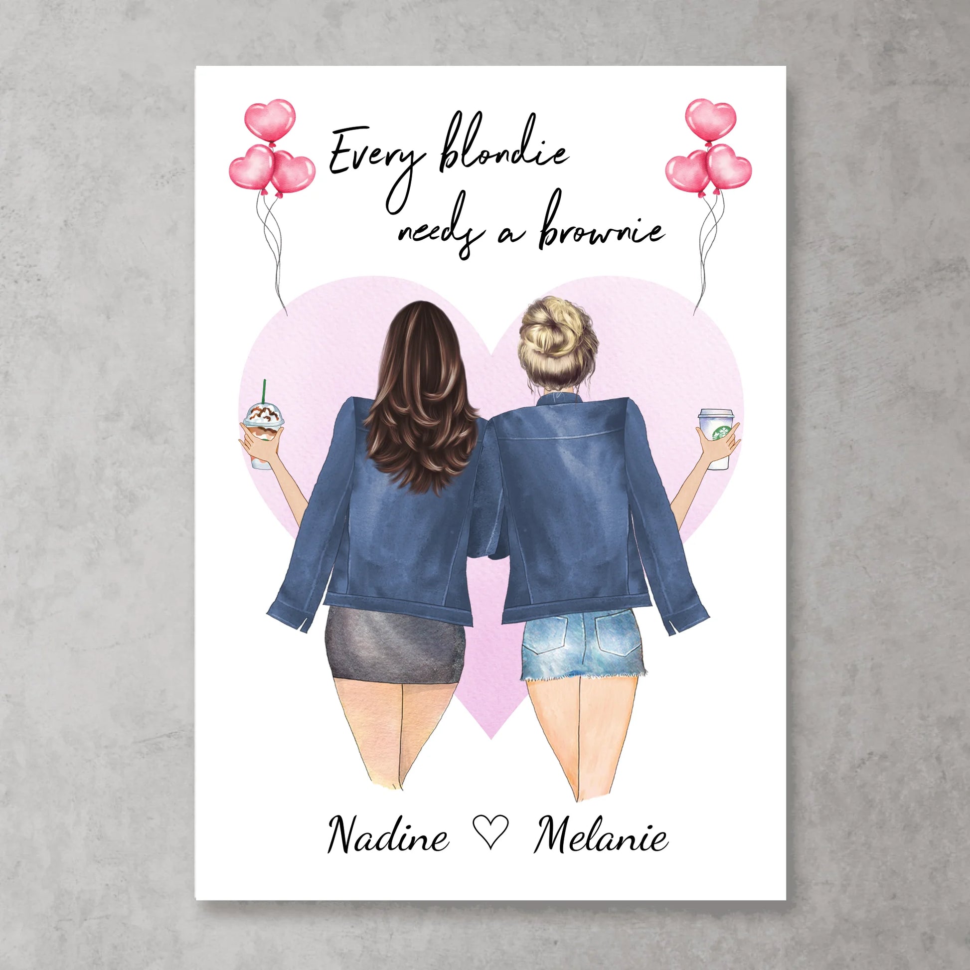 transparent background