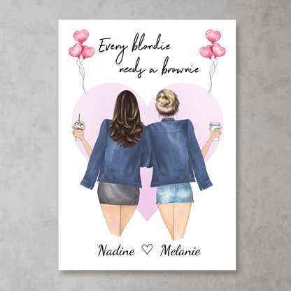 transparent background